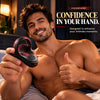 VigorPulse 5-in-1 Men's Performance Trainer