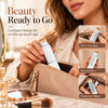 Flawless Glow 2-in-1 Foundation Stick