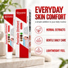 Skin Rescue Balm
