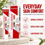 Skin Rescue Balm