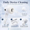 Ear Cleaning Sticks
