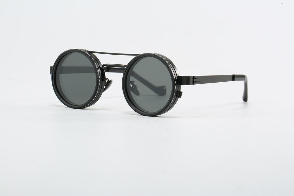 Spexigo Adjustable Tint Glasses