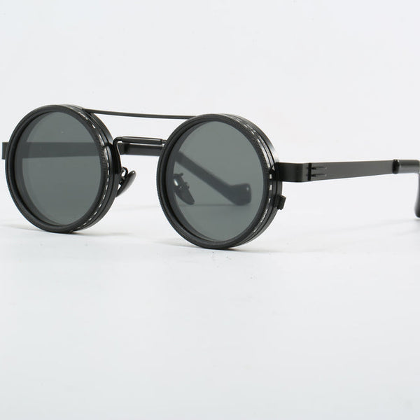 Spexigo Adjustable Tint Glasses