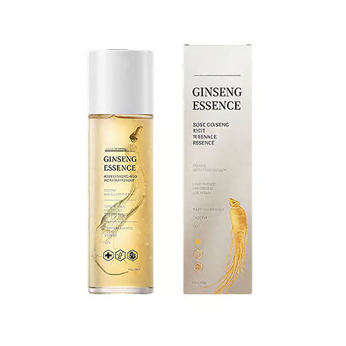 Wild Ginseng Anti-Aging Essence