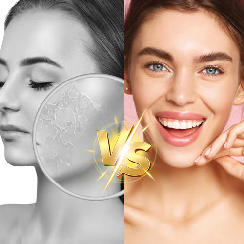 Wild Ginseng Anti-Aging Essence