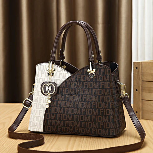 Fashionable Casual Elegant Bag