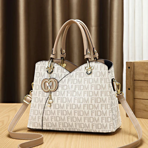 Fashionable Casual Elegant Bag