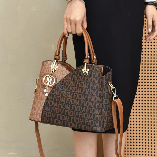 Fashionable Casual Elegant Bag