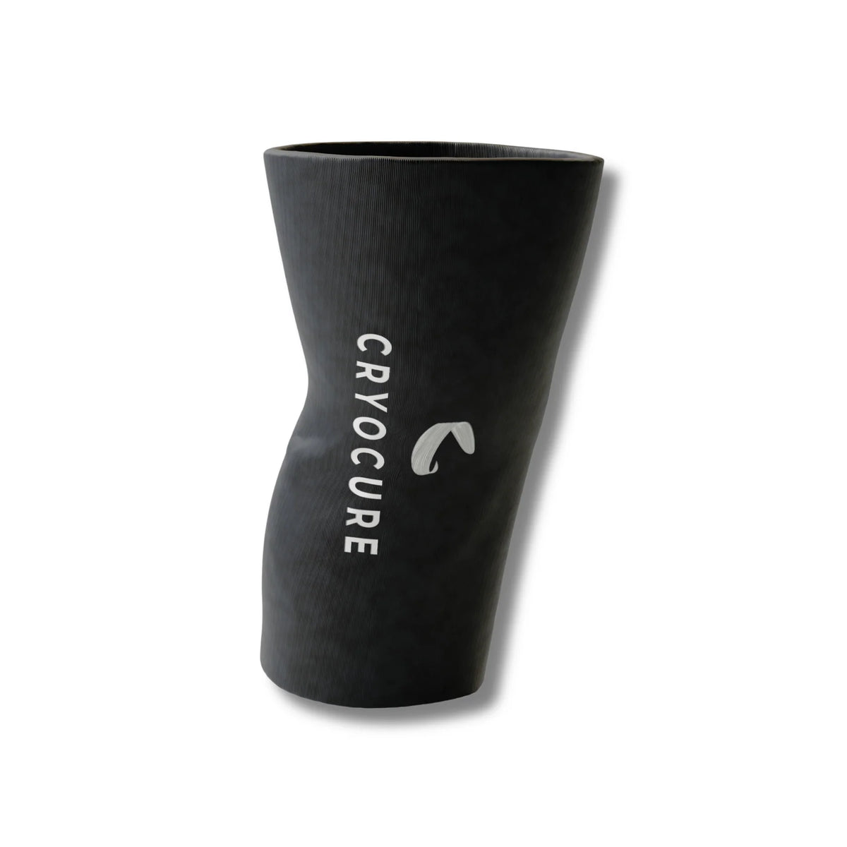 ThermaFlex Pro Hot/Cold Compression Sleeve.