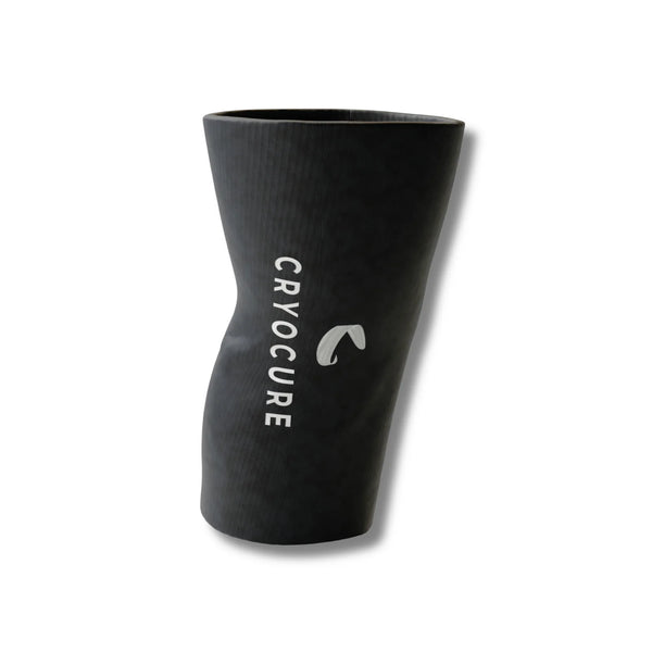 ThermaFlex Pro Hot/Cold Compression Sleeve.