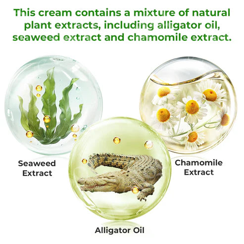 Fivfivgo™ NatureErase Mole & Spot Cream