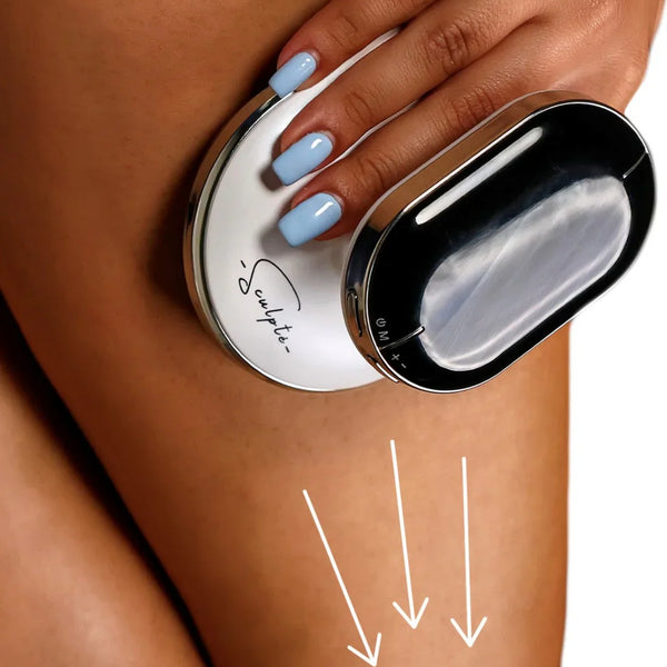 Sculpte Body Toning Device