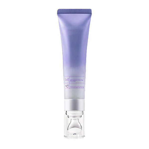 Plumping & Anti-Wrinkle Lip Serum |2Pcs