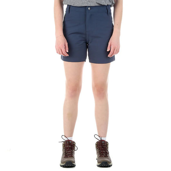 TrailEase™ Women’s Adventure Shorts