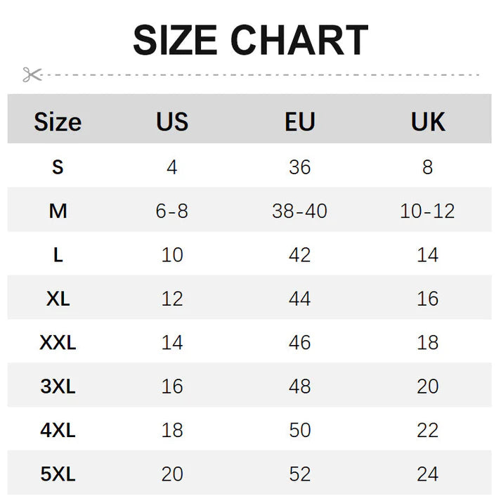 Men's Trendy Pattern Short Sleeve Shirt