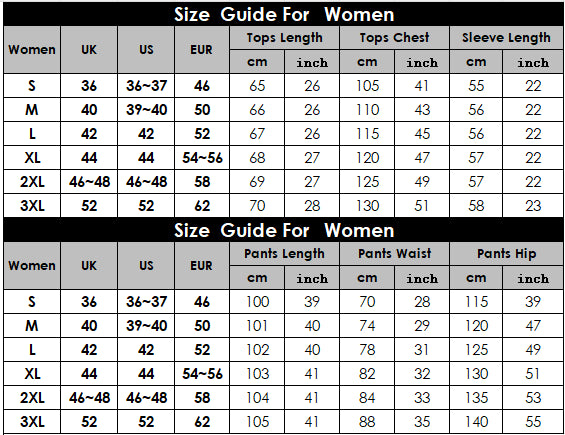 Women's Loose Irregular Hem Top and Trousers Linen Suit