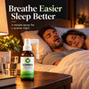 Anti Snoring Oral Spray