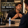 VigorAir Men’s Wellness Nasal Inhaler