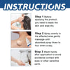 Herbal Lipoma Reduction Spray