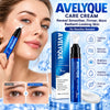 Avelyque Care Cream