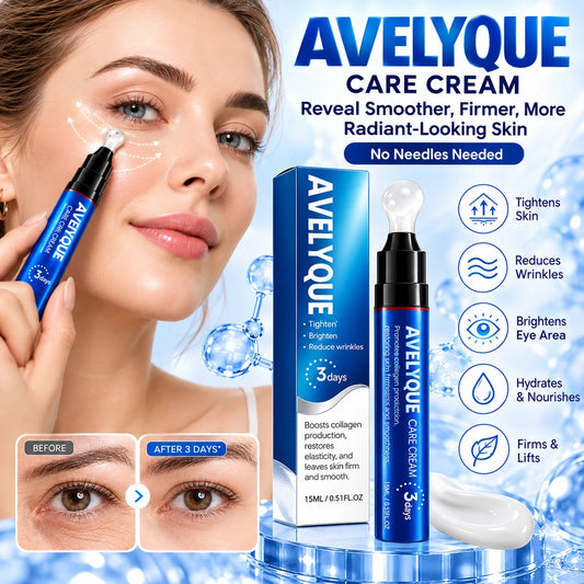 Avelyque Care Cream