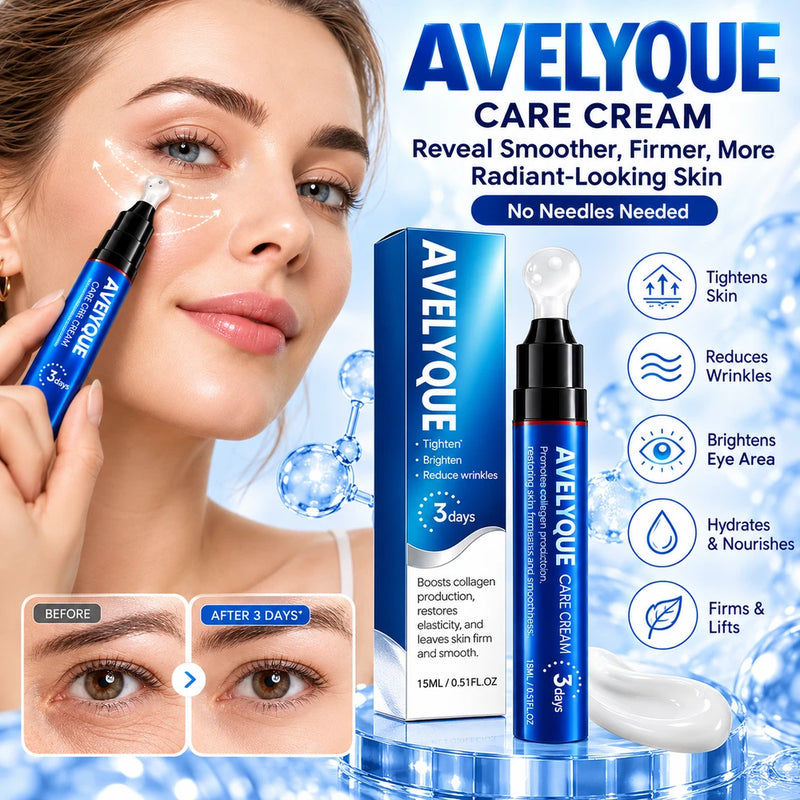 Avelyque Care Cream