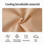 Seamless Wireless Posture  Bra