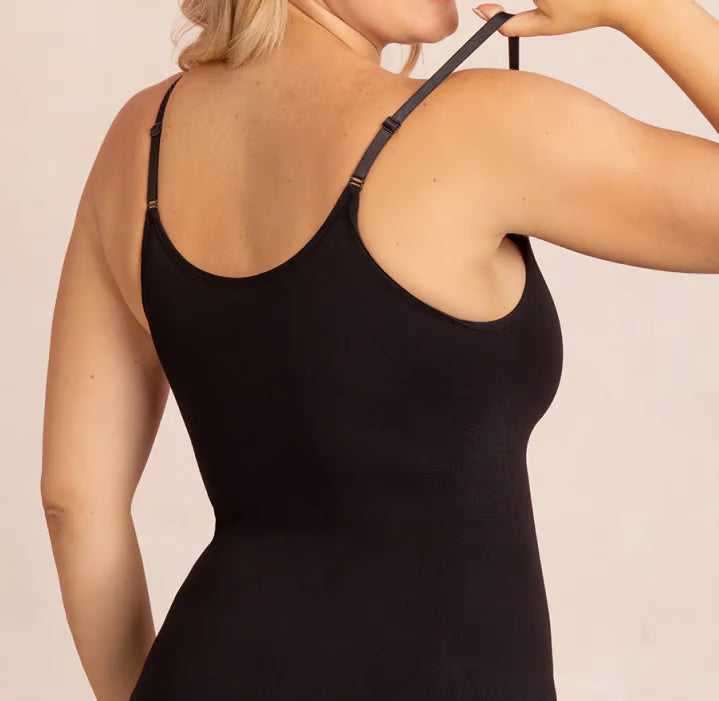 All Day Shaping Comfort Stretch Camisole