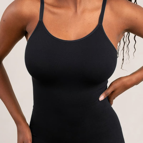 All Day Shaping Comfort Stretch Camisole