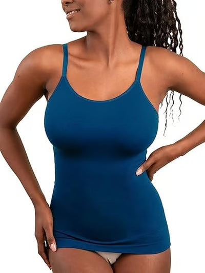 All Day Shaping Comfort Stretch Camisole