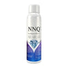 Smooth Aura Hair Removal  Spray