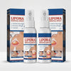 Herbal Lipoma Reduction Spray