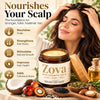 Hair Growth Balm
