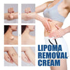 Herbal Lipoma Reduction Spray