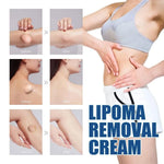 Herbal Lipoma Reduction Spray