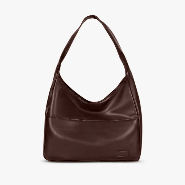 The Best Selling Maya Tote Bag