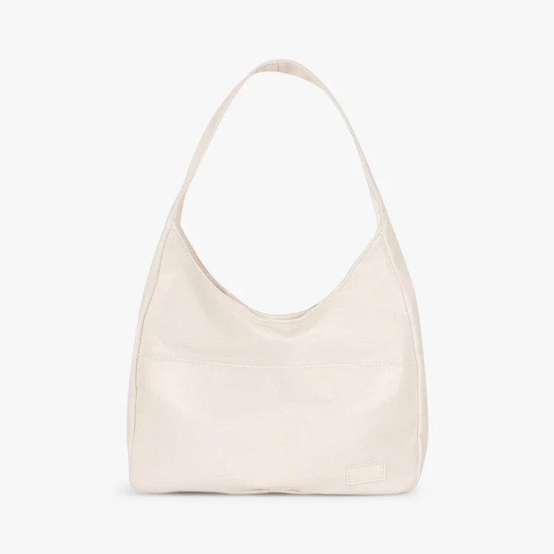 The Best Selling Maya Tote Bag
