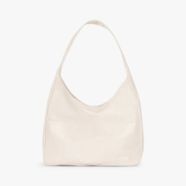 The Best Selling Maya Tote Bag