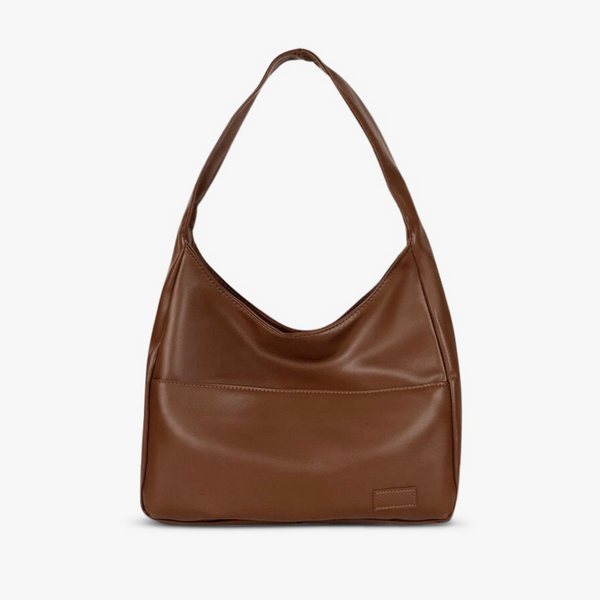 The Best Selling Maya Tote Bag