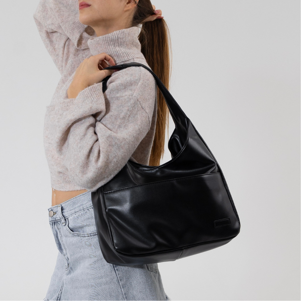 The Best Selling Maya Tote Bag