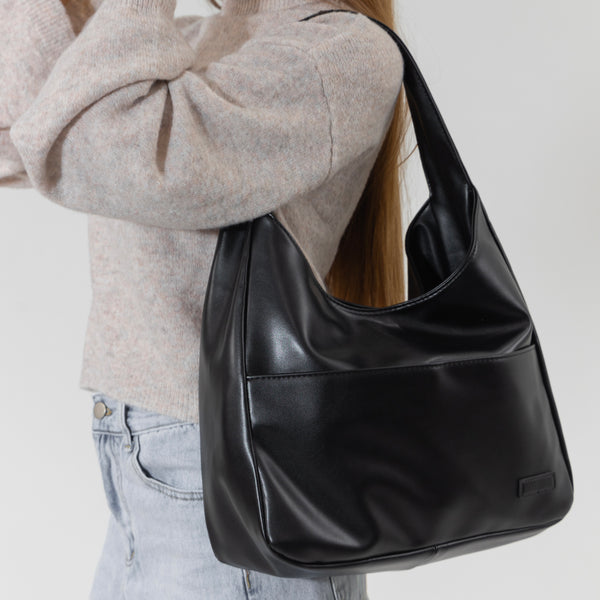The Best Selling Maya Tote Bag