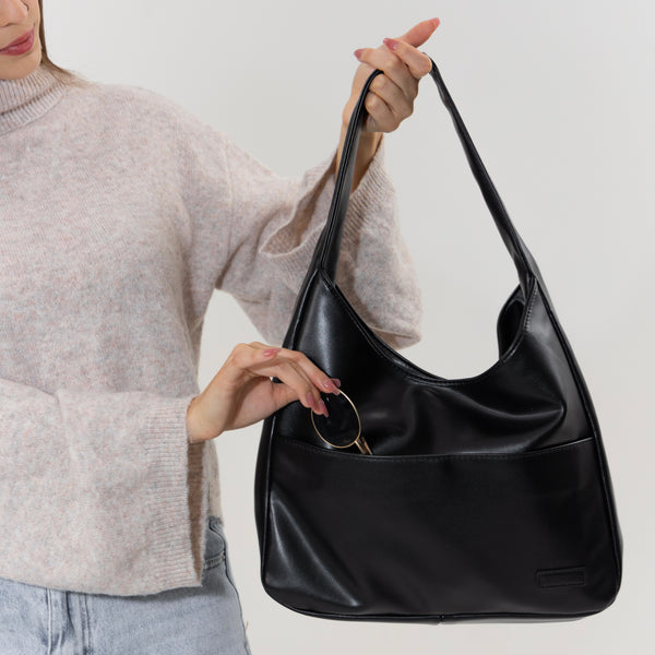 The Best Selling Maya Tote Bag