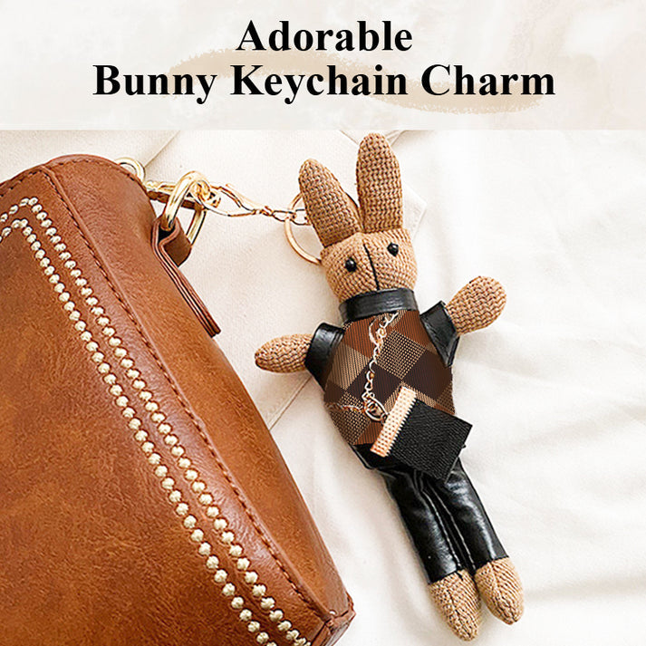 Vintage Fashion Bag with Adjustable Wider Shoulder Strap