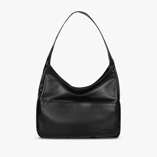 The Best Selling Maya Tote Bag