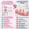 CaviShield Enamel Filling Gel