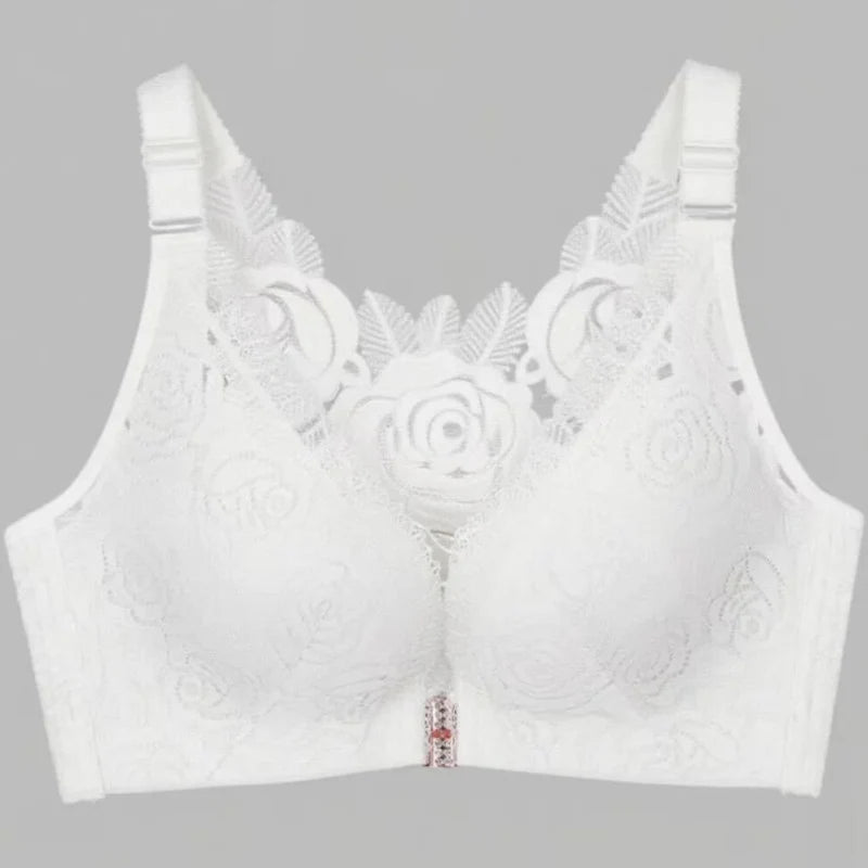 Comfort Rose Bra