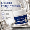 Silviora Shine Restore Cream