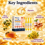 Mirevane Skin Recovery Gel