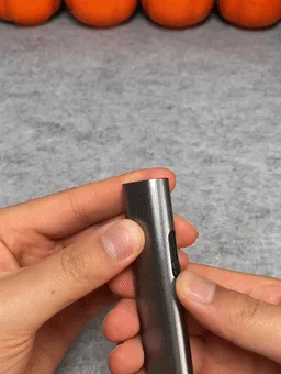 3-in-1 Fast Charging Cable