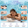 Smooth Aura Hair Removal  Spray